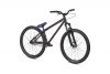 Rower Dirt NS BIKES 2020 METROPOLIS 3 26